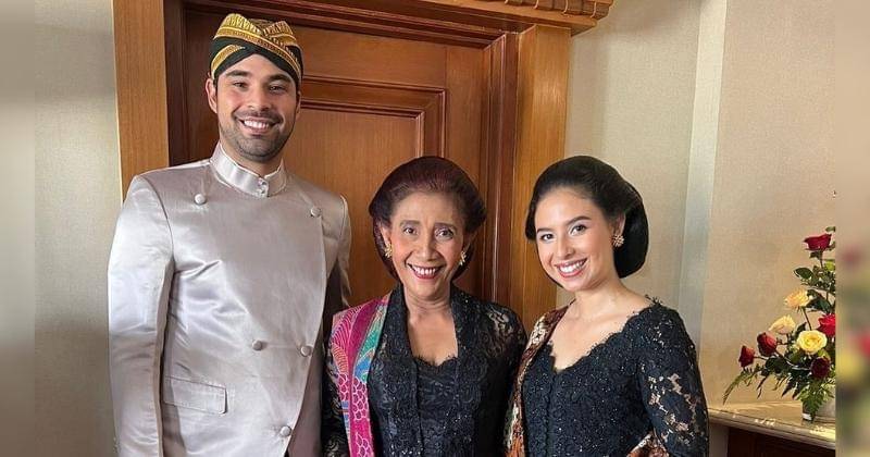 Instagram.com/susipudjiastuti115